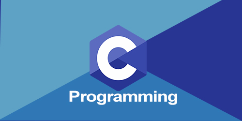 c programming course in marathahalli