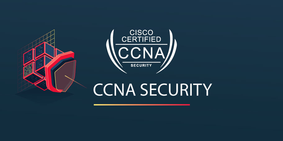 ccna security